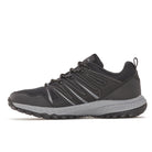 116628-01-TRAIL_EXPLORER-3-Trail Explorer-Men's Athletic Shoes-System-Yellow Shoes