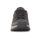 116628-01-TRAIL_EXPLORER-4-Trail Explorer-Men's Athletic Shoes-System-Yellow Shoes