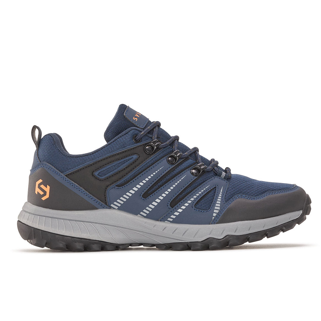 116628-43-TRAIL_EXPLORER-1-116628-43-Trail Explorer-Men's Athletic Shoes-System-Yellow Shoes