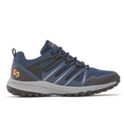 116628-43-TRAIL_EXPLORER-1-116628-43-Trail Explorer-Men's Athletic Shoes-System-Yellow Shoes