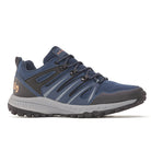 116628-43-TRAIL_EXPLORER-2-Trail Explorer-Men's Athletic Shoes-System-Yellow Shoes