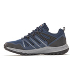 116628-43-TRAIL_EXPLORER-3-Trail Explorer-Men's Athletic Shoes-System-Yellow Shoes