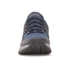 116628-43-TRAIL_EXPLORER-4-Trail Explorer-Men's Athletic Shoes-System-Yellow Shoes