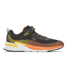 116632-01-LEAD-1-116632-01-Lead-Junior Kids Athletic Shoes-System-Yellow Shoes
