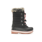 116634-01-SYLVIA_TDLR-1-116634-01-SYLVIA TDLR-Toddler Kids Winter Boots-Konkrete-Yellow Shoes