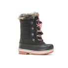 116634-01-SYLVIA_TDLR-2_92580d71-2135-4b7f-a279-bc49542c107e-SYLVIA TDLR-Toddler Kids Winter Boots-Konkrete-Yellow Shoes
