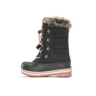 116634-01-SYLVIA_TDLR-3_430da01b-16c6-4df0-b14c-4c2d41deb190-SYLVIA TDLR-Toddler Kids Winter Boots-Konkrete-Yellow Shoes