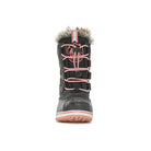 116634-01-SYLVIA_TDLR-4_f3541426-eb2b-4dec-a22c-ade1e5e44308-SYLVIA TDLR-Toddler Kids Winter Boots-Konkrete-Yellow Shoes