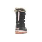 116634-01-SYLVIA_TDLR-5_e4661f63-3306-42ce-b4d4-b4fcd644e0e7-SYLVIA TDLR-Toddler Kids Winter Boots-Konkrete-Yellow Shoes