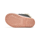 116634-01-SYLVIA_TDLR-6_baa63994-5648-4214-9e9e-781eeb63bf95-SYLVIA TDLR-Toddler Kids Winter Boots-Konkrete-Yellow Shoes