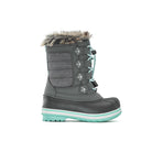 116634-88-SYLVIA_TDLR-1-116634-88-SYLVIA TDLR-Toddler Kids Winter Boots-Konkrete-Yellow Shoes