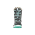 116634-88-SYLVIA_TDLR-4-SYLVIA TDLR-Toddler Kids Winter Boots-Konkrete-Yellow Shoes