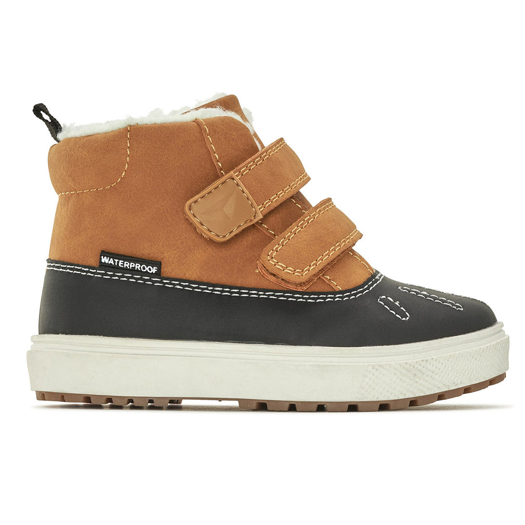 Review prod image