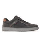 116642-01-JALEN-2-Jalen-Men's Sneakers-Riverstone-Yellow Shoes