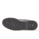 116642-01-JALEN-6-Jalen-Men's Sneakers-Riverstone-Yellow Shoes