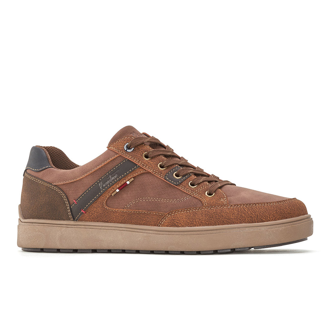 116642-31-JALEN-2-Jalen-Men's Sneakers-Riverstone-Yellow Shoes