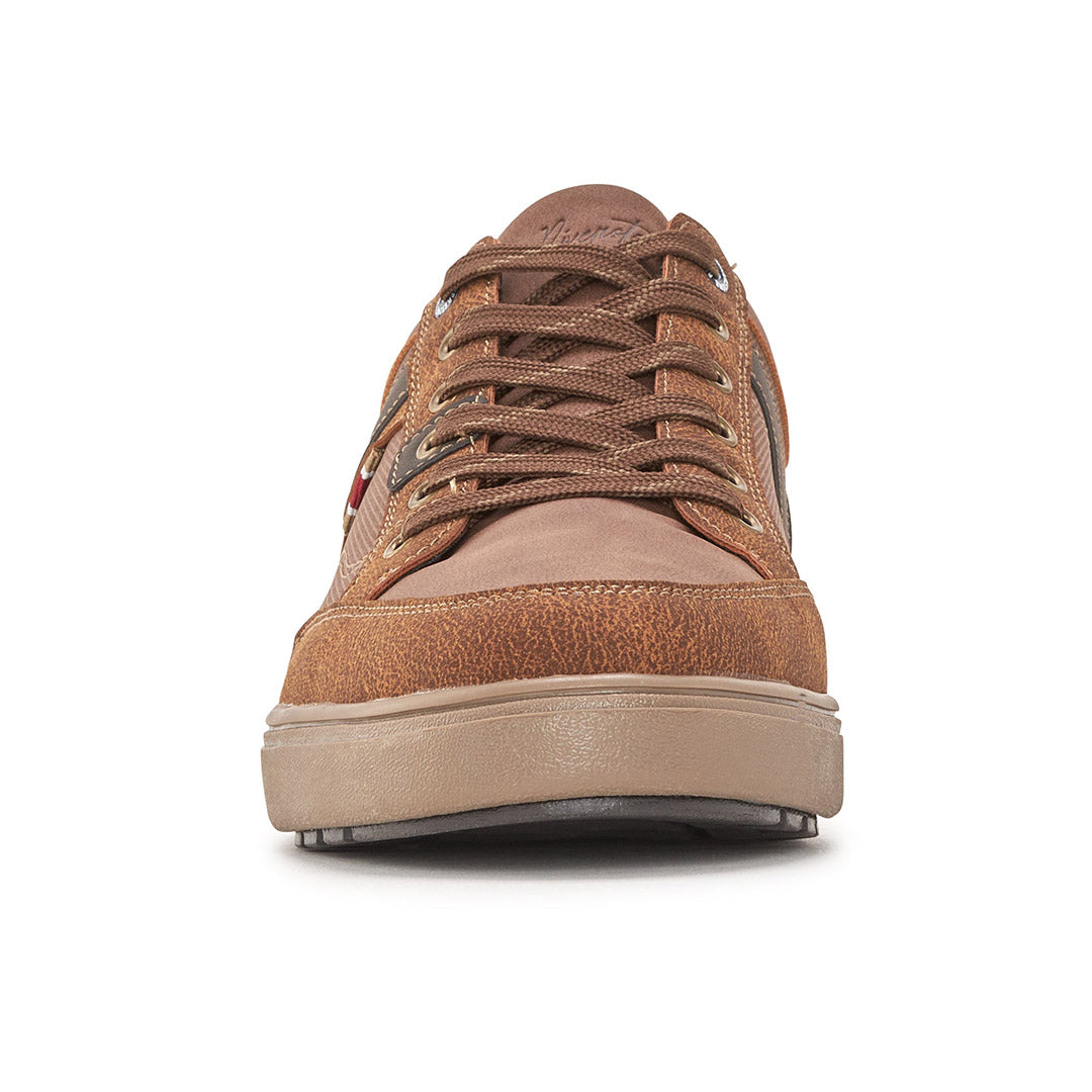 116642-31-JALEN-4-Jalen-Men's Sneakers-Riverstone-Yellow Shoes