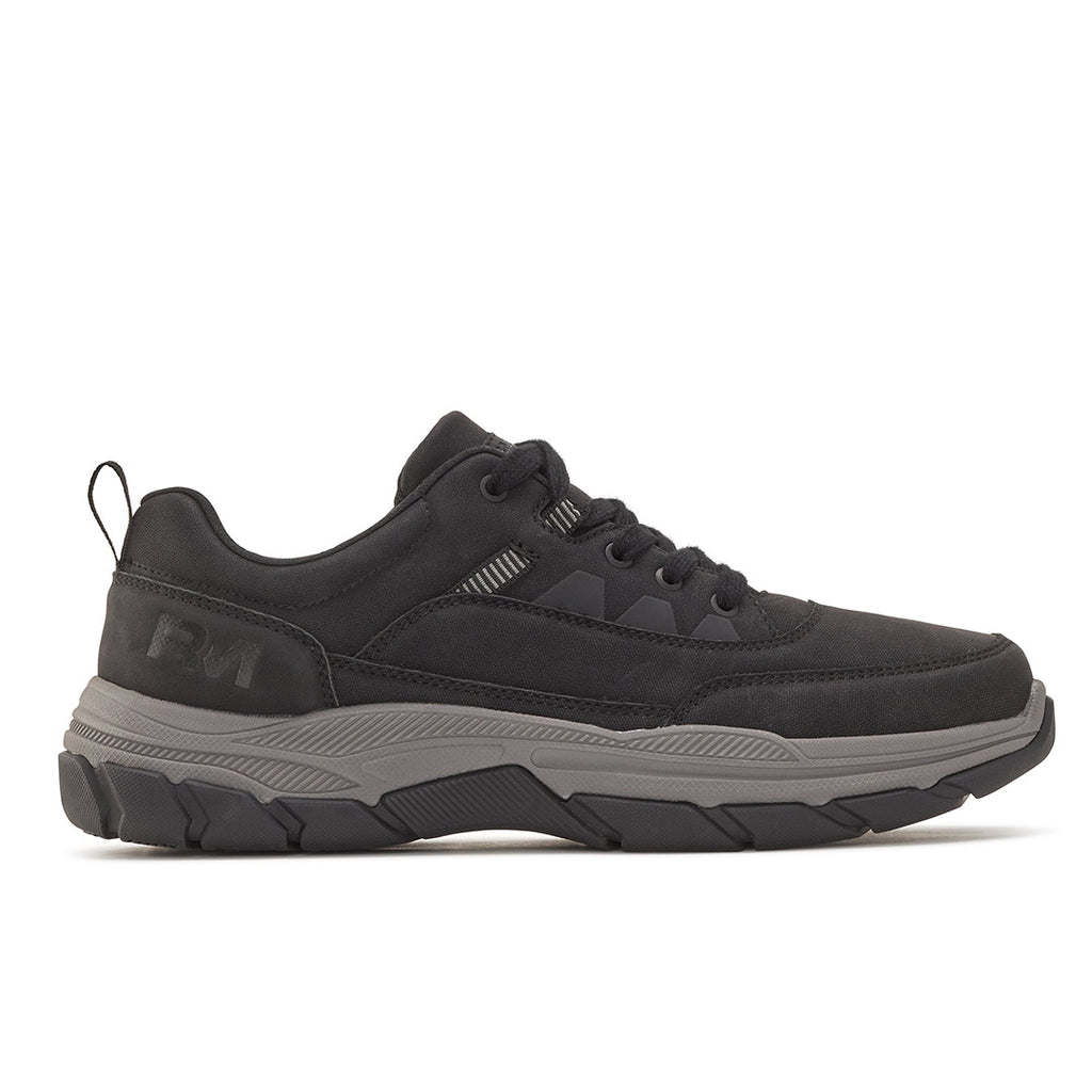 Review prod image