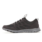 116675-01-MISTLANE-3-Mistlane-Women's Athletic Shoes-System-Yellow Shoes