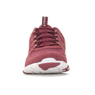116675-50-MISTLANE-4-Mistlane-Women's Athletic Shoes-System-Yellow Shoes