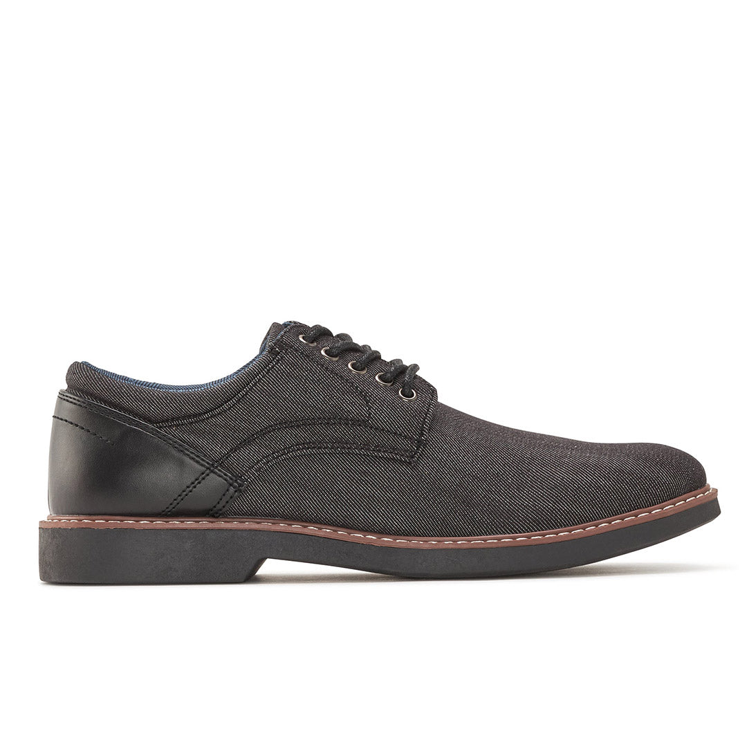116686-39-SMULDERS-1-116686-39-Smulders-Men's Shoes-Riverstone-Yellow Shoes