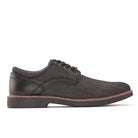 116686-39-SMULDERS-1-116686-39-Smulders-Men's Shoes-Riverstone-Yellow Shoes