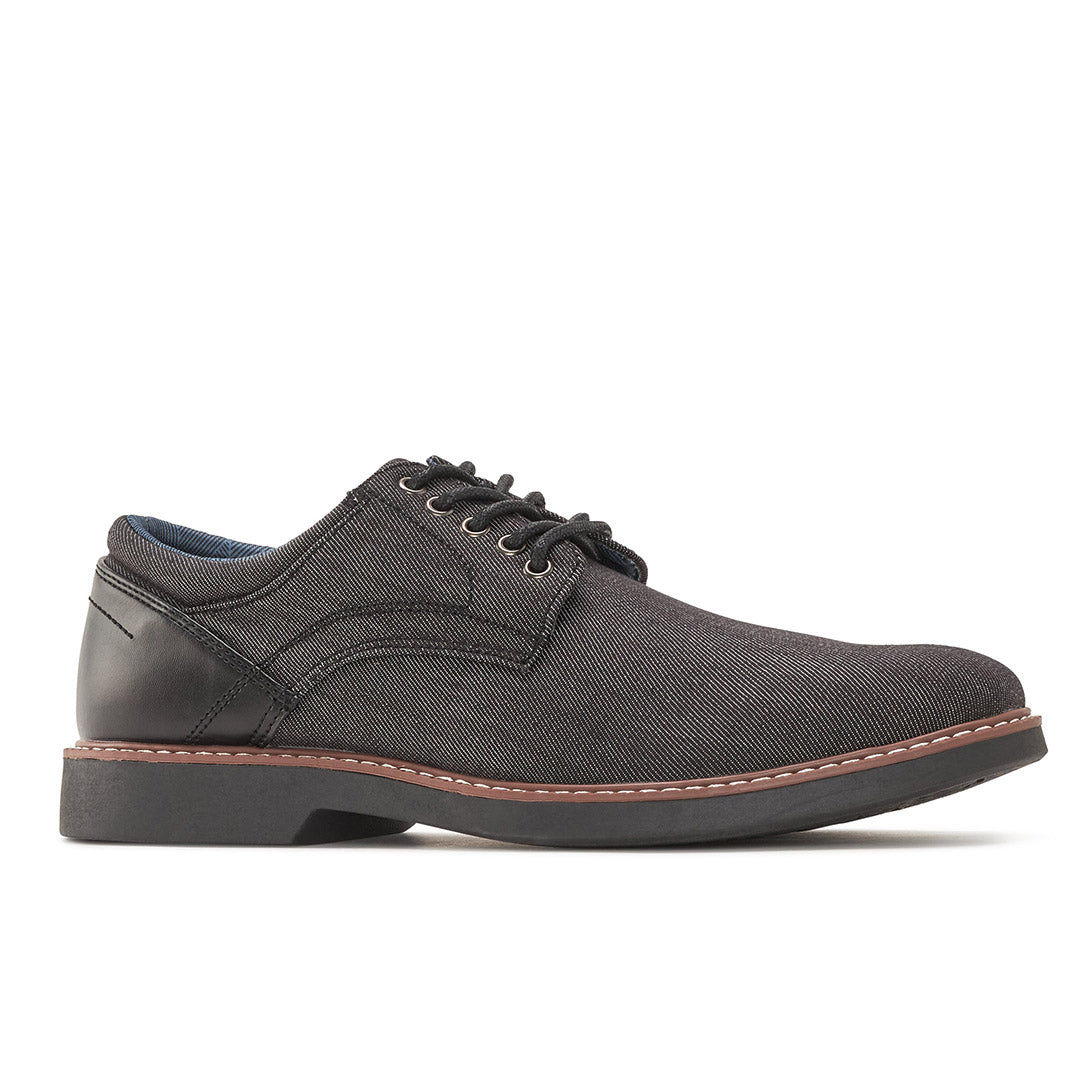 116686-39-SMULDERS-2-Smulders-Men's Shoes-Riverstone-Yellow Shoes