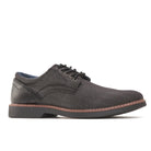 116686-39-SMULDERS-2-Smulders-Men's Shoes-Riverstone-Yellow Shoes