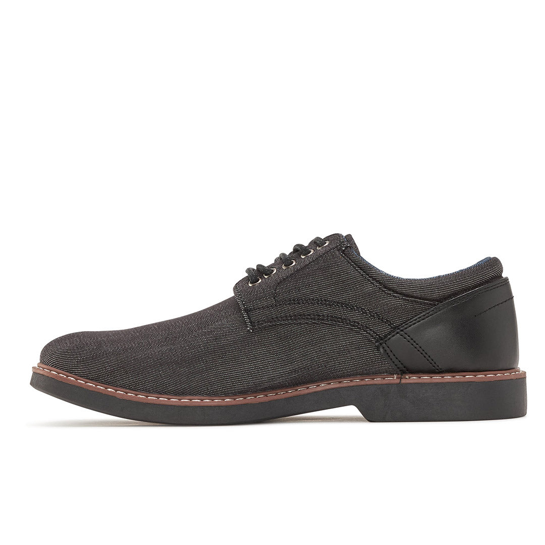 116686-39-SMULDERS-3-Smulders-Men's Shoes-Riverstone-Yellow Shoes