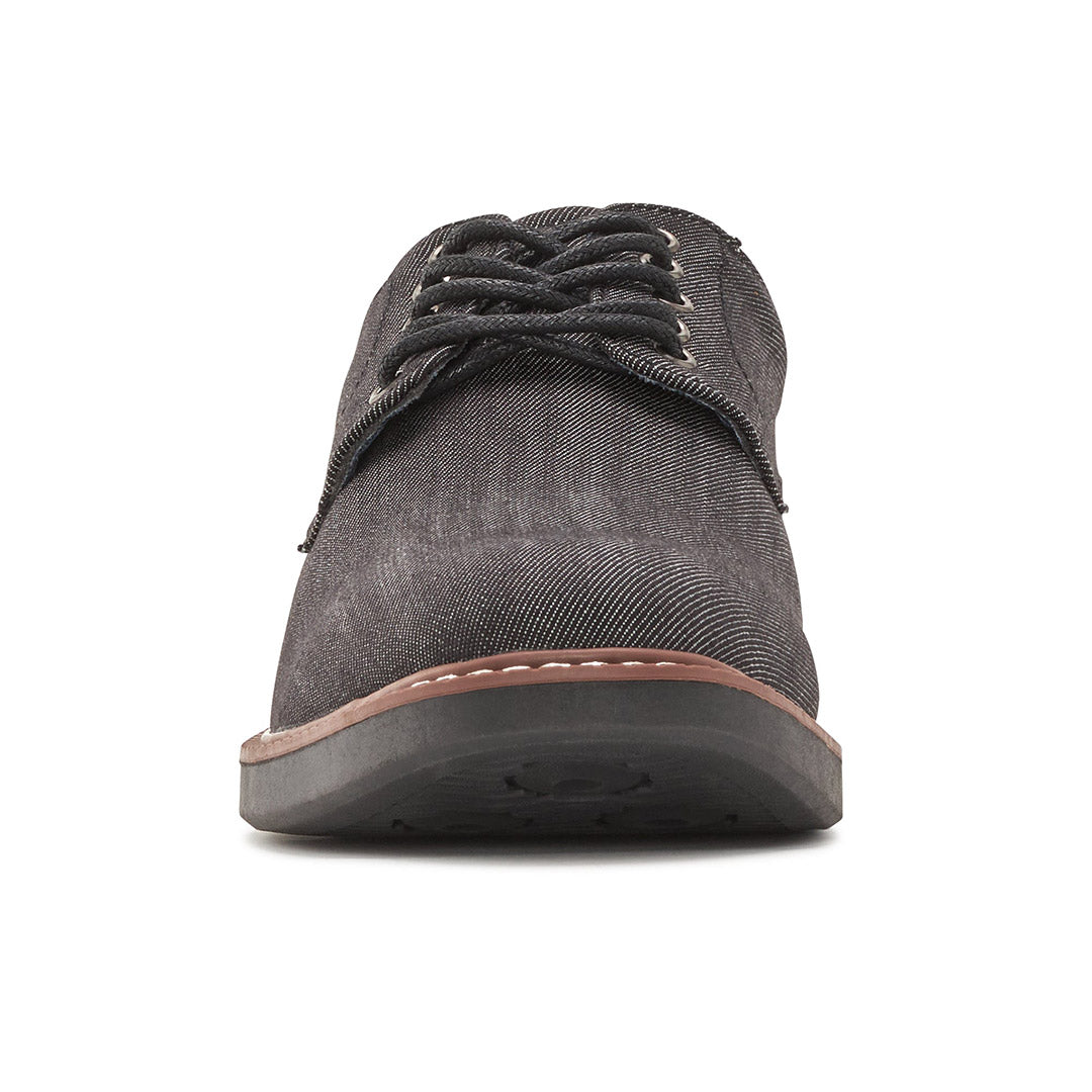 116686-39-SMULDERS-4-Smulders-Men's Shoes-Riverstone-Yellow Shoes