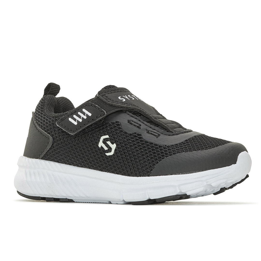 Tenis charly en price shoes 2025