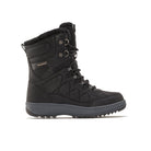 116692-01-KELONA-1-116692-01-Kelona-Women's Winter Boots-Riverland-Yellow Shoes