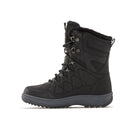 116692-01-KELONA-3-Kelona-Women's Winter Boots-Riverland-Yellow Shoes