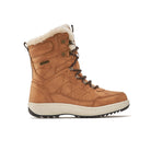 116692-31-KELONA-1-116692-31-Kelona-Women's Winter Boots-Riverland-Yellow Shoes