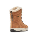116692-31-KELONA-5-Kelona-Women's Winter Boots-Riverland-Yellow Shoes