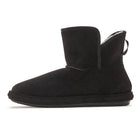 116703-01-MERCHE-3-Merche-Women's Slippers-Duvet-Yellow Shoes