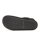 116703-01-MERCHE-6-Merche-Women's Slippers-Duvet-Yellow Shoes