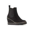 116707-01-FRANCA-2-FRANCA-Women's Shoes-Yellow-Yellow Shoes