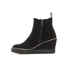 116707-01-FRANCA-3-FRANCA-Women's Shoes-Yellow-Yellow Shoes