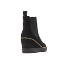 116707-01-FRANCA-5-FRANCA-Women's Shoes-Yellow-Yellow Shoes