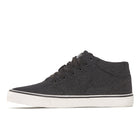116708-39-SHECKLER-3-Sheckler-Men's Sneakers-Konkrete-Yellow Shoes