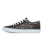 116710-04-WAVE_LENGTH-3-Wave Length-Women's Sneakers-Konkrete-Yellow Shoes