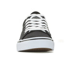 116710-06-WAVE_LENGTH-4-Wave Length-Women's Sneakers-Konkrete-Yellow Shoes