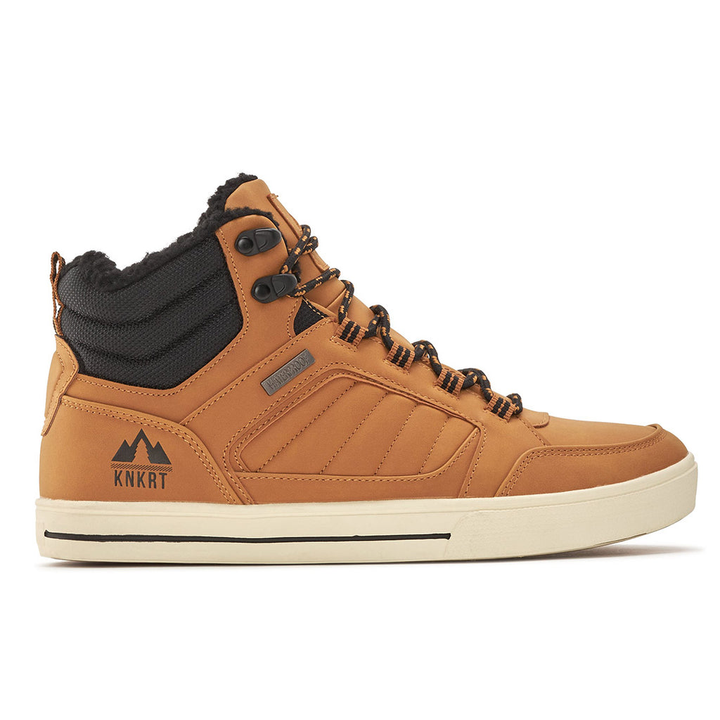 Review prod image