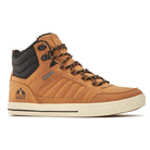 116712-66-SNOWHAIL-2-Snowhail-Men's Winter Boots-Konkrete-Yellow Shoes