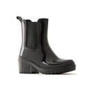 116717-01-WONDER_RB-2-Wonder RB-Women's Rainboots and Rainwear-Chelsee-Yellow Shoes