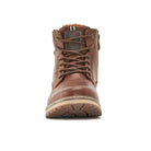 116722-30-CAHILL-4-Cahill-Men's Fashion Light Boots-Riverstone-Yellow Shoes