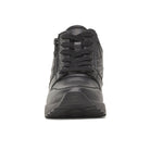 116727-01-FLORIE-4-Florie-Women's Sneakers-Yellow-Yellow Shoes