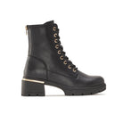 116728-01-WAVERLEY-1-2582700050-Waverley-Women's Fashion Light Boots-Yellow-Yellow Shoes