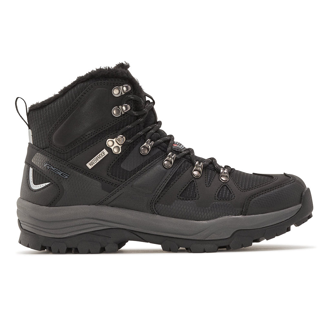 116732-01-INNOVATOR-1-Innovator-Men's Winter Boots-Riverland Storm Gear-Yellow Shoes